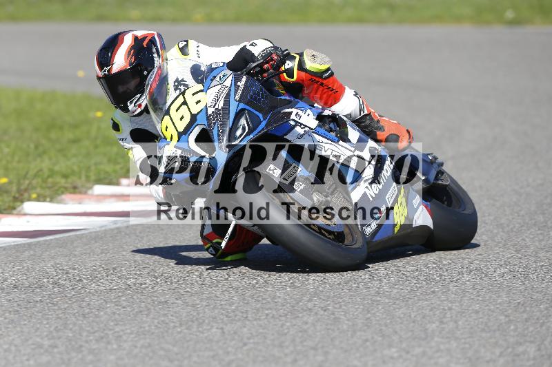 /55 20.09.2025 Speer Racing ADR/Gruppe weiß/966